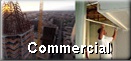Click here for a photo gallery of Commercial Construction projects.