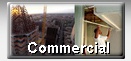 Click here to view Commercial construction projects.