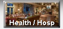 Click here to view Hospitatility and Healthcare projects