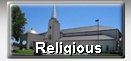 Click here to view Religious and community projects