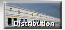 Click here to view Industrial and Warehouse Distribution projects