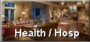 Click here for a photo gallery of Healthcare and Hospitality Construction projects.