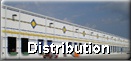 Click here for a photo gallery of Distribution Warehouse Construction projects.